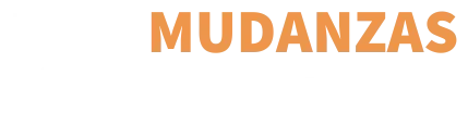 Mudanzas Ultra